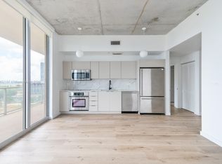 3470 E Coast Ave APT H804, Miami, FL 33137
