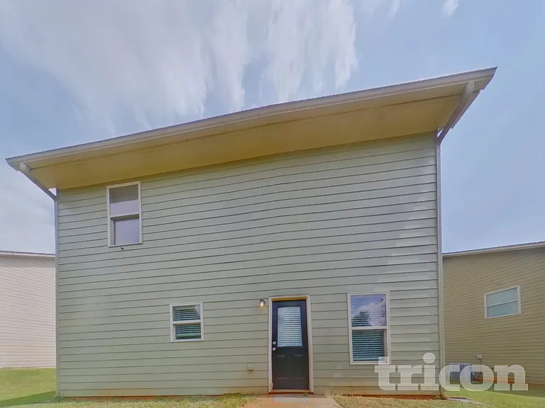 35 Wyndham Ct SE — Photo 15