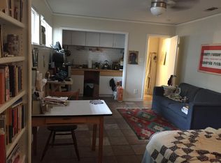 3905 Avenue G, Austin, TX 78751