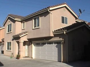 3241 Flower St, Lynwood, CA 90262