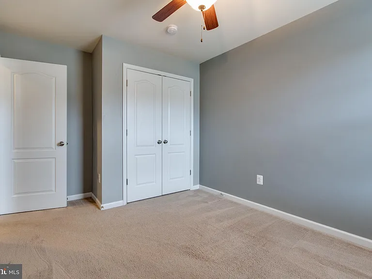1314 Hawthorn Dr — Photo 30