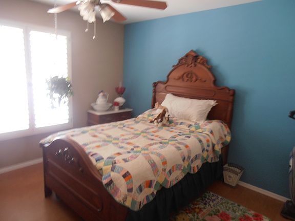 3rd image of 617 N Kristin Ln