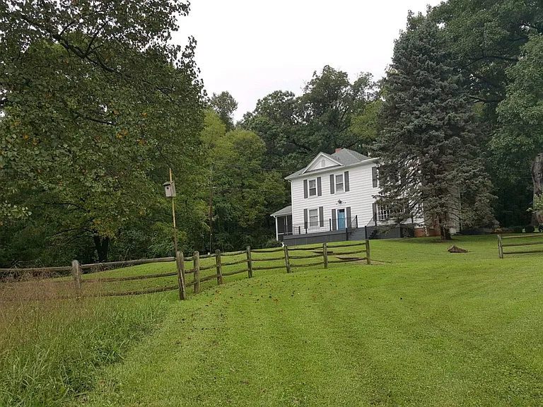 80 Still Meadow Ln — Photo 1