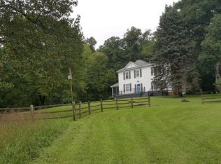 80 Still Meadow Ln, Afton, VA