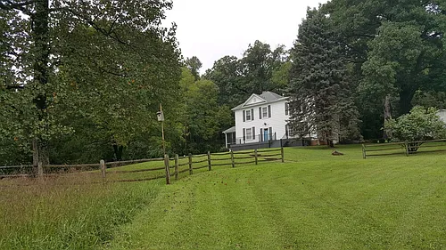 80 Still Meadow Ln Photo 1