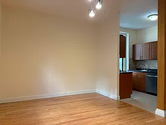 Rented by Legacy Realty Group NYC LLC