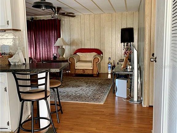 3rd image of 34559 Gardenia Dr N
