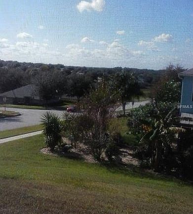 5th image of 1302 Windy Bluff Dr