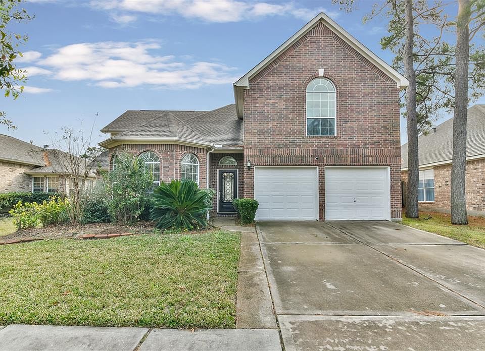 1st image of 11911 Timpnogos Dr