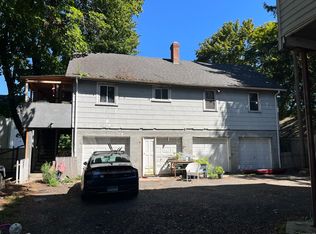 27 Thibault Ave, Winsted, CT 06098