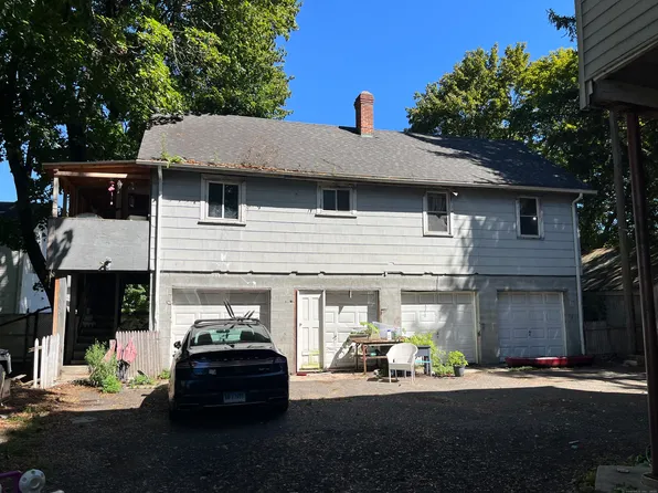 27 Thibault Avenue, Winchester, CT 06098