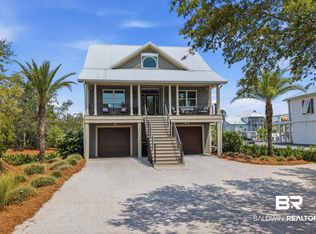 32301 River Rd, Orange Beach, AL 36561