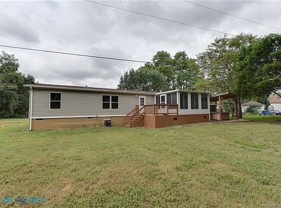 2nd image of 2279 Foster Myer Ln