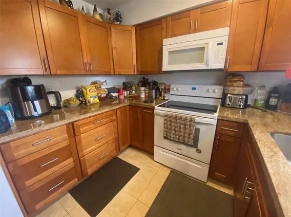 3031 NE 9th Avenue, Pompano Beach, FL 33064