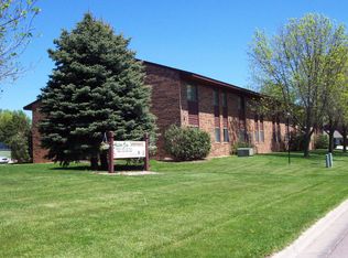 906 Spring Rd SW #A201, Faribault, MN 55021