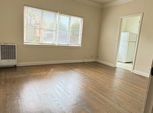 235 Anita Rd APT 4, Burlingame, CA 94010