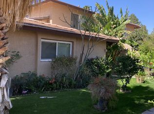 32551 Shifting Sands Trl UNIT 2, Cathedral City, CA 92234