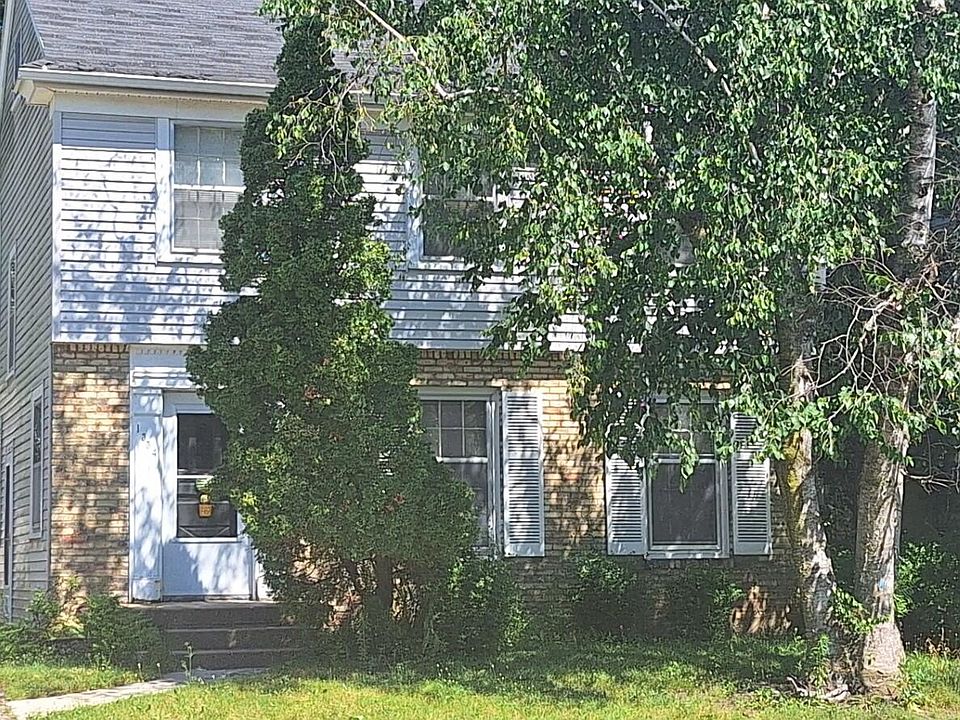 1st image of 1334 Fuller Ave SE