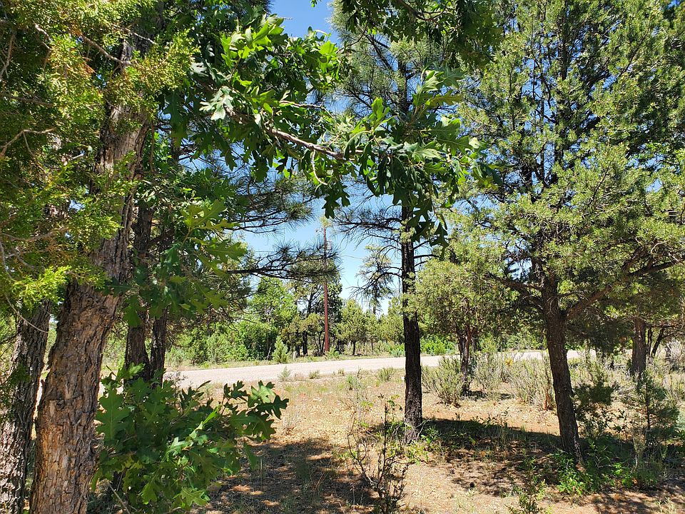 1st image of 5810 Tamarron Dr