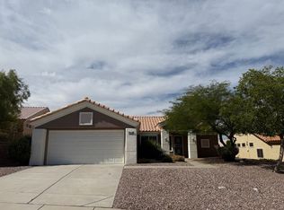 10816 Clear Meadows Dr, Las Vegas, NV 89134