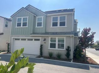 762 Jasper St, Rancho Mission Viejo, CA 92694