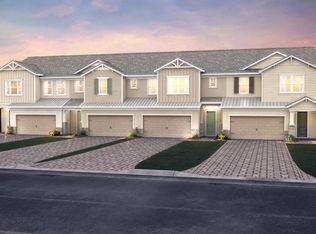 1213 Eucalyptus Dr, Hollywood, FL 33021