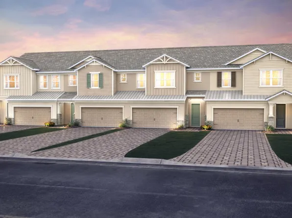 5068 Greenway Dr, Hollywood, FL 33021