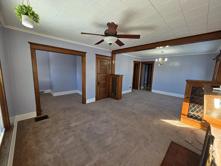 94 Parkwood Ave #2 — Photo 4