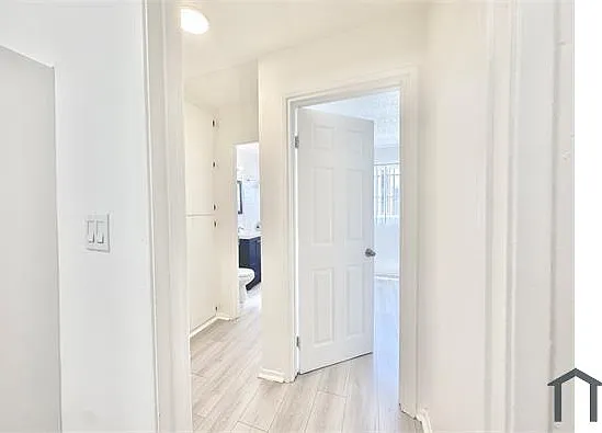 3318 Drew St #C — Photo 7