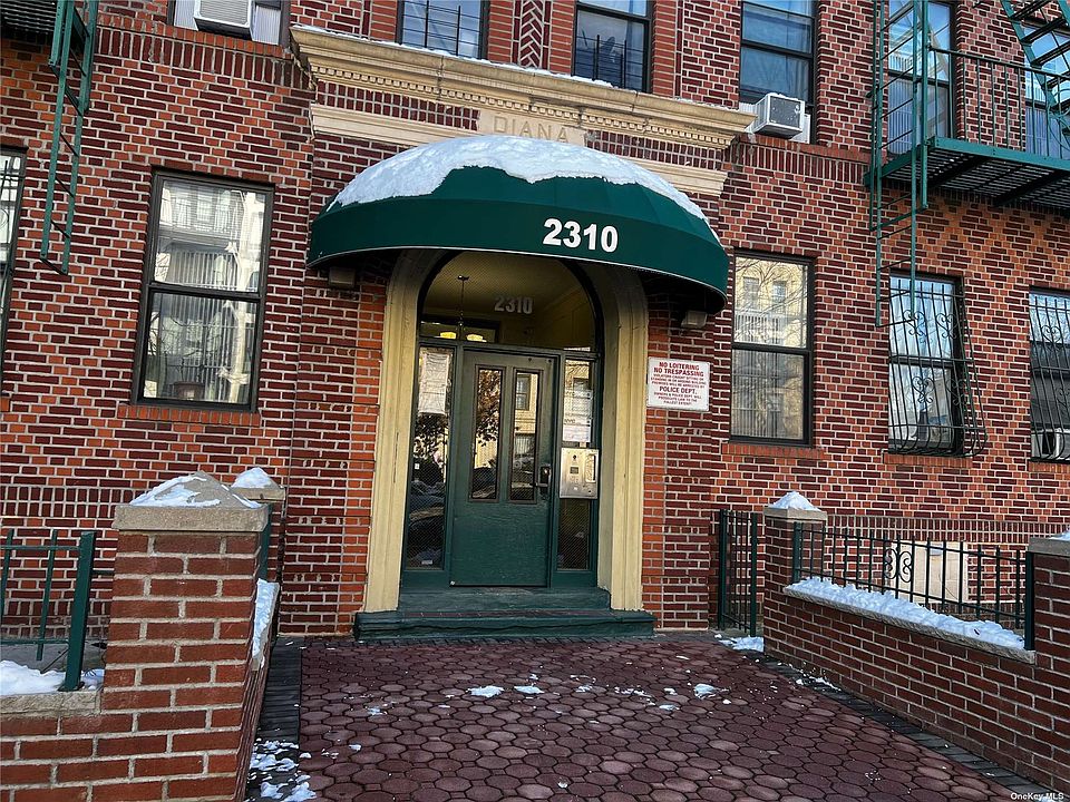 2310 Clarendon Rd APT 4F, Brooklyn, NY 11226 MLS 3372840 Zillow