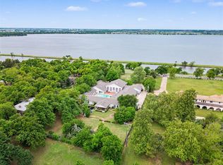 2550 E Overholser Dr, Oklahoma City, OK 73127