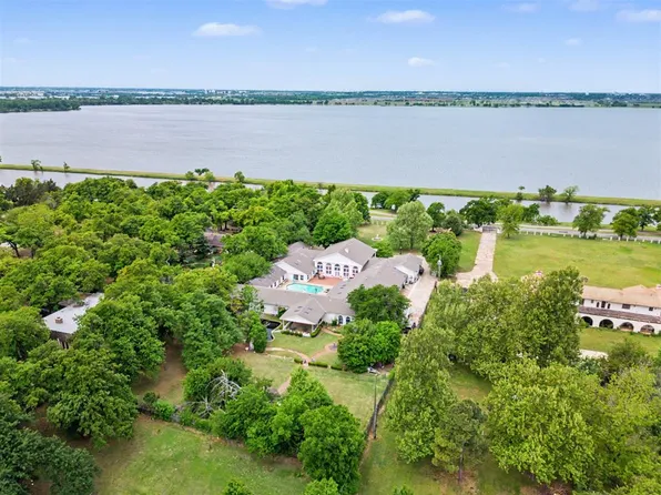 2550 E Overholser Dr, Oklahoma City, OK 73127