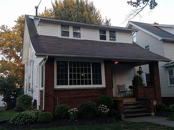 3rd image of 827 Mildred Ave