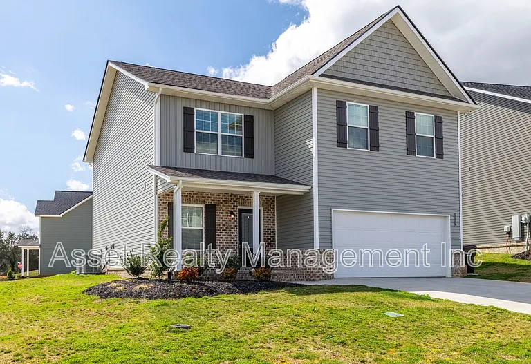7703 Honey Oaks Rd #1 — Photo 5