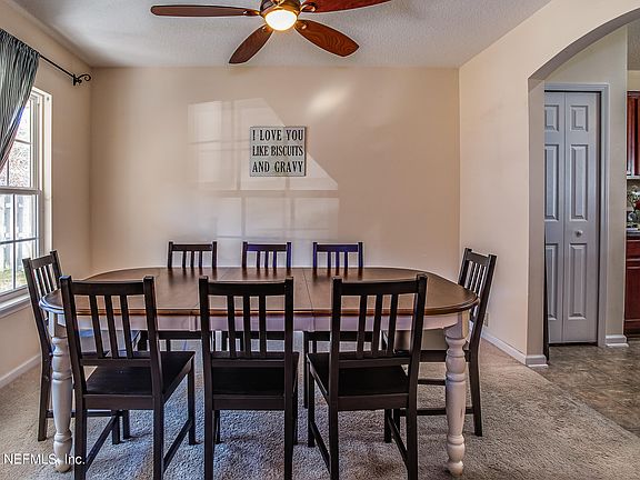 5th image of 86143 Venetian Ave