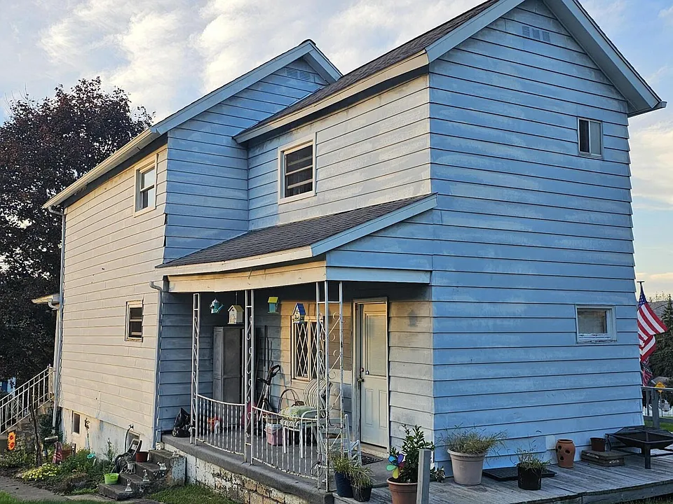 2309 Birney Ave