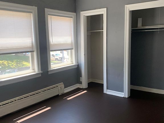 5th image of 105 Center St #5