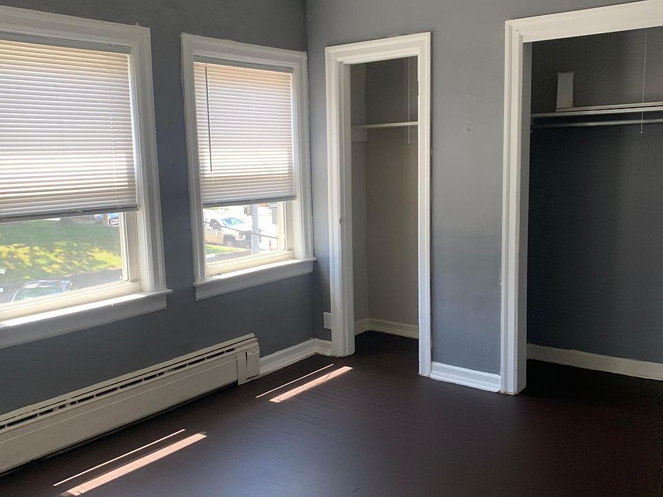 2nd image of 105 Center St #3