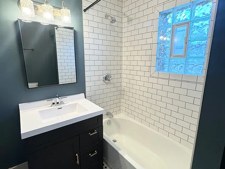 3403 Arbor St — Photo 21