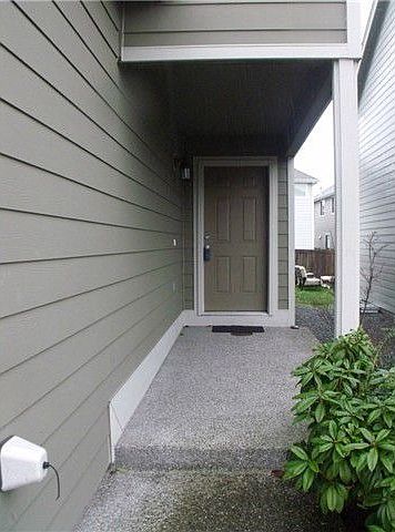 1st image of 18506 115th Ave E
