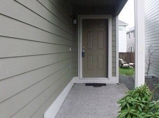 18506 115th Ave E, Puyallup, WA 98374