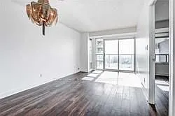 18 Harrison Garden Blvd #2009 — Photo 6