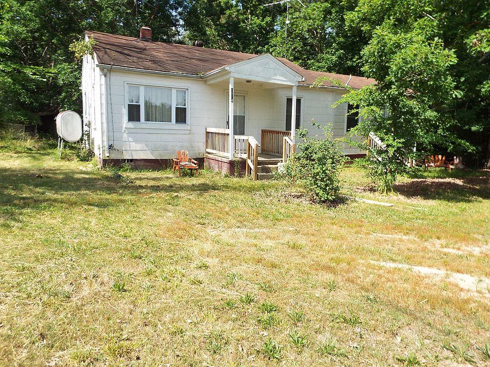1st image of 1134 Belle Flower Lane