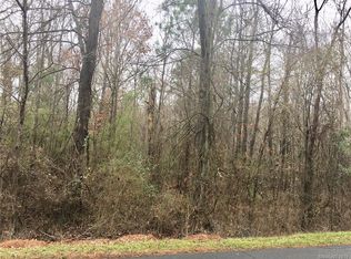 116 Finley Rd, Benton, LA 71006