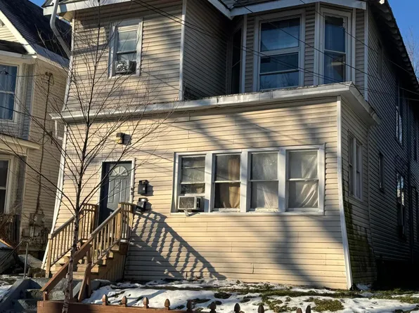 5 S Dove Street, Albany, NY 12202