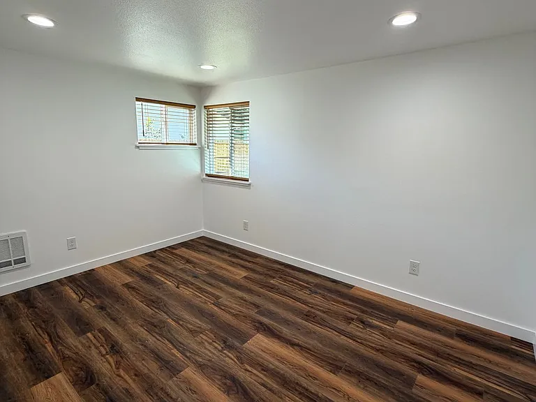 87737 Bill Creek Ln — Photo 8
