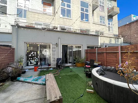 Rented by Rentopia | media 64