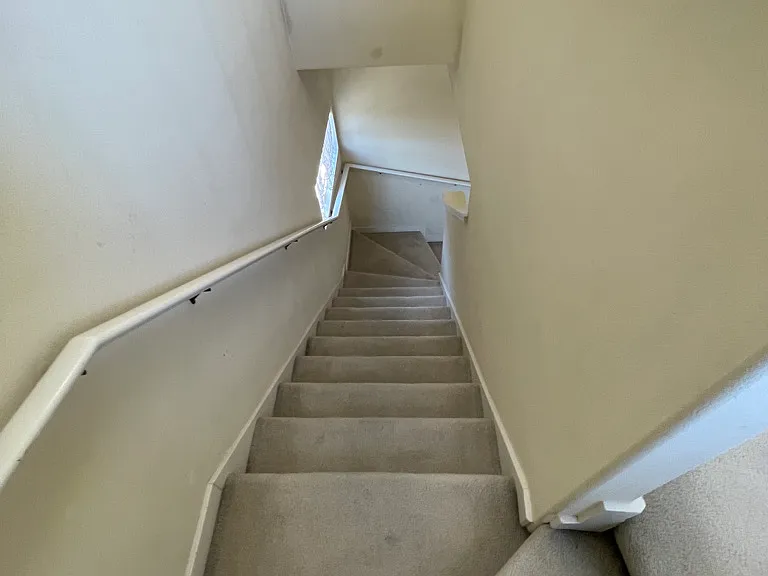 1320 S State St — Photo 22