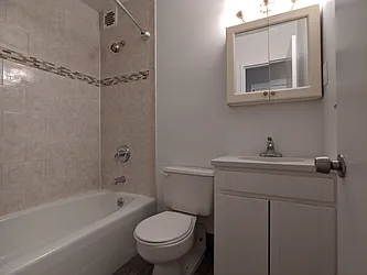 Rented by Spire Group