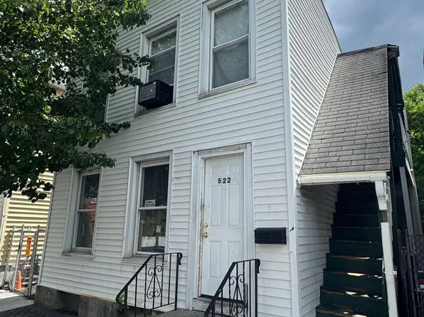 522 2nd St Unit 1, Troy, NY 12180